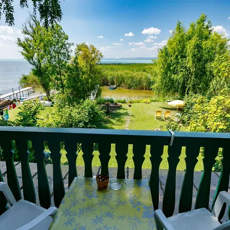 Apartamento Schilf By Interhome