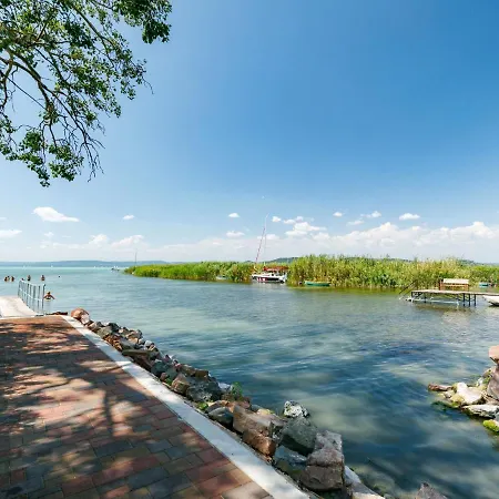 Schilf By Interhome Appartement *