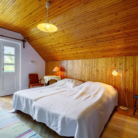 Schilf By Interhome Appartement *