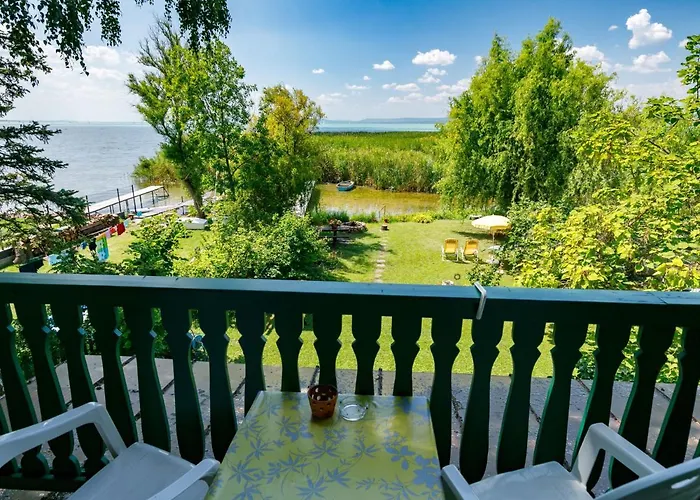 Apartamento Schilf By Interhome