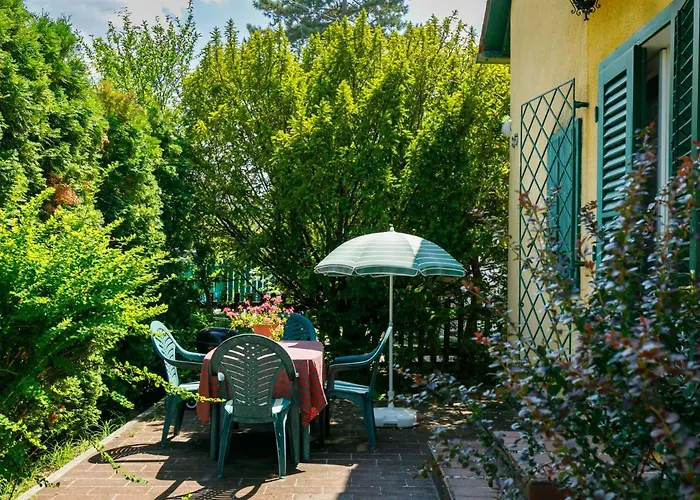 Apartamento Schilf By Interhome Szántód