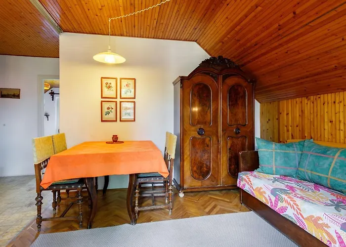 Schilf By Interhome Apartment *